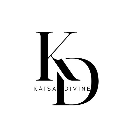 kaisa divine